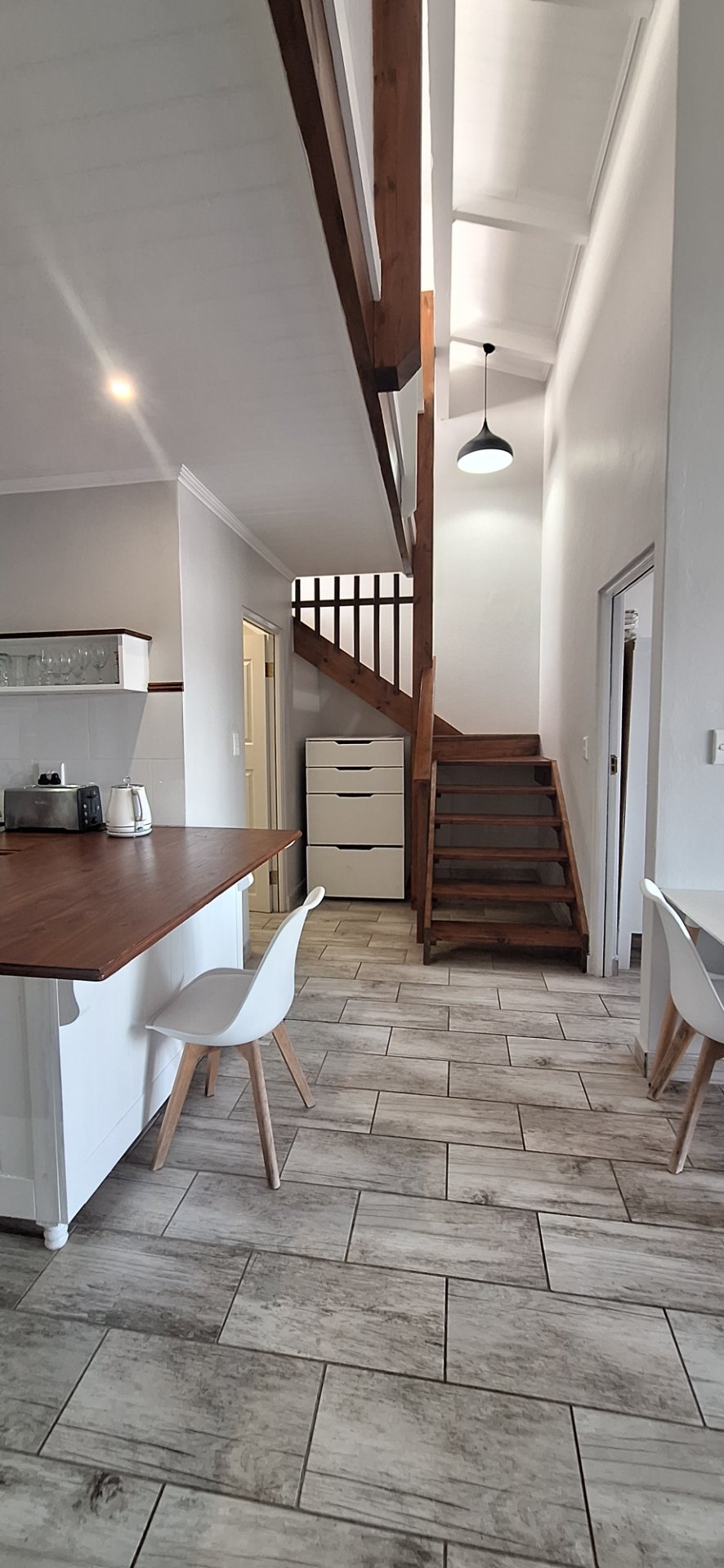 2 Bedroom Property for Sale in Witsand Western Cape